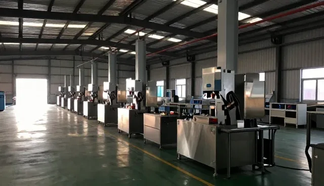 食品运输在定制餐饮方案中的关键作用与发展趋势